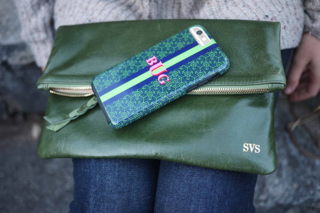 buggy-designs-monogram-cell-phone-case-preppy-iphone-6-cases-kslademade-clutch